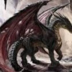 dragonslayer59 avatar