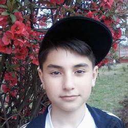 alexvoicu avatar