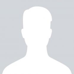 ganpiertkm avatar