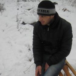 beqamarshanishvili avatar
