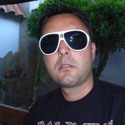 anatolijgeorgiev avatar