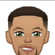 tayvonstewart avatar