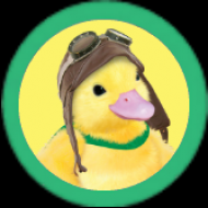 waffles_duck avatar