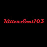 killersoul103random avatar