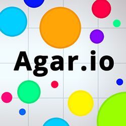 agar.io