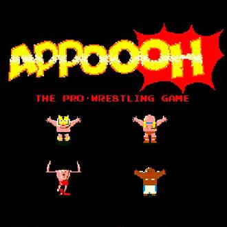 Appoooh