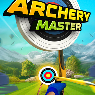 Archery Master