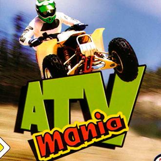 ATV Mania