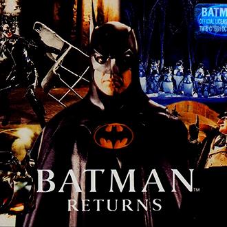 Batman Returns