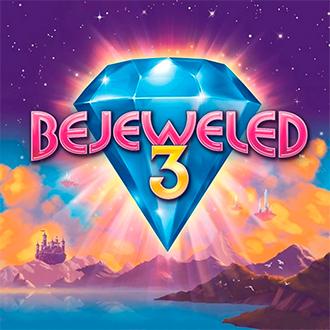 Bejeweled 3