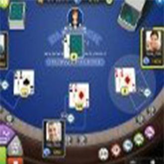 BlackJack Arena