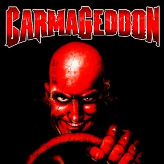 Carmageddon