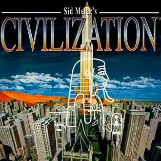 Civilization