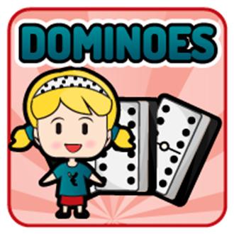 Dominoes
