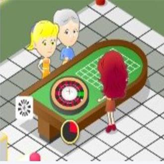 Frenzy Casino