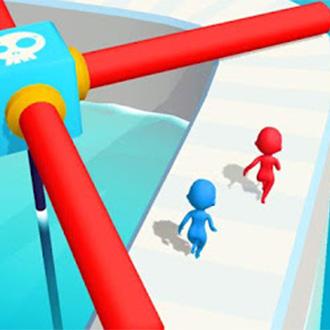Fun Race 3D