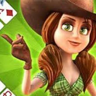 Governor of Poker 3