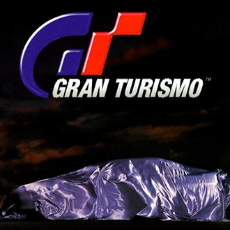 Gran Turismo