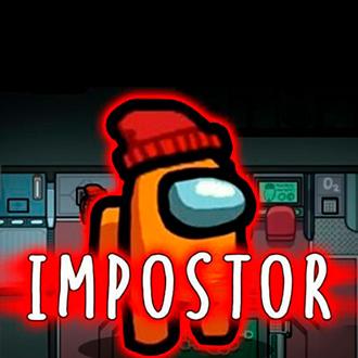 Impostor