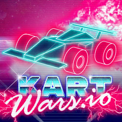 kartwars.io