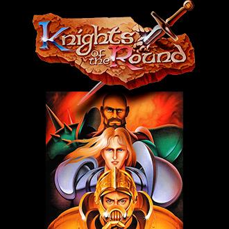 Knights of the Round