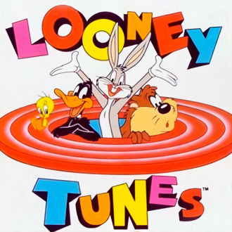 Looney Tunes