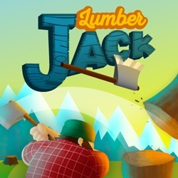 Lumber Jack
