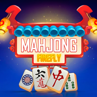 Mahjong Firefly