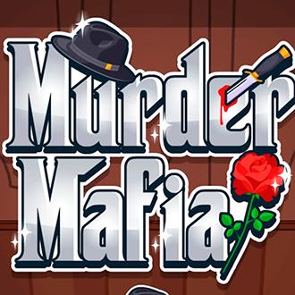 Murder Mafia