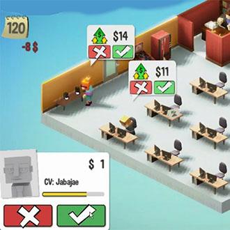 Office io