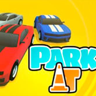 Park It