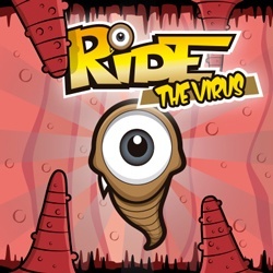 Ride the Virus