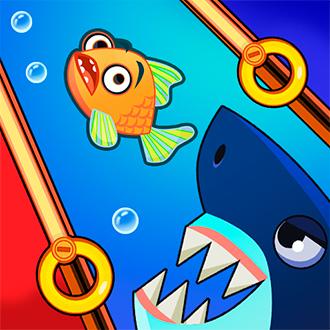 Save the Fish