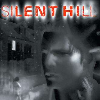 Silent Hill