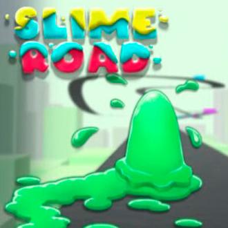 Slime Road