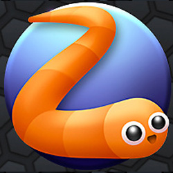 slither.io