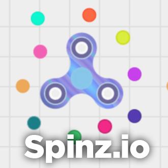 spinz.io