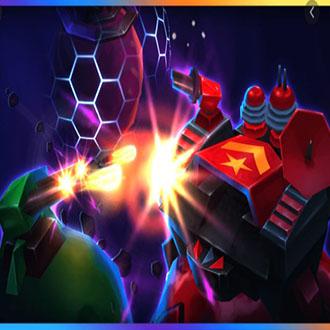 StarJack io