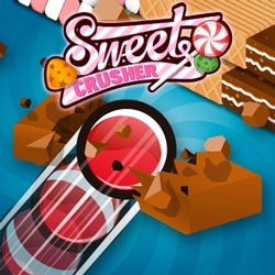 Sweet Crusher