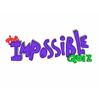 The Impossible Quiz