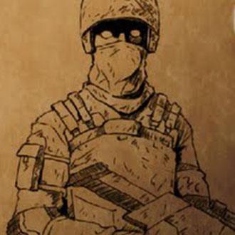 Ultimate Army 2
