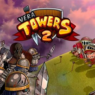 Vera Towers 2