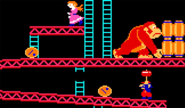 The 6 best Mario Bros games online - Gearrice