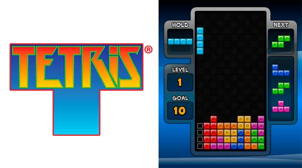 Del Tres En Raya Y El Tetris Al Candy Crush Saga Juegos Online Gratuitos En Spritted Com